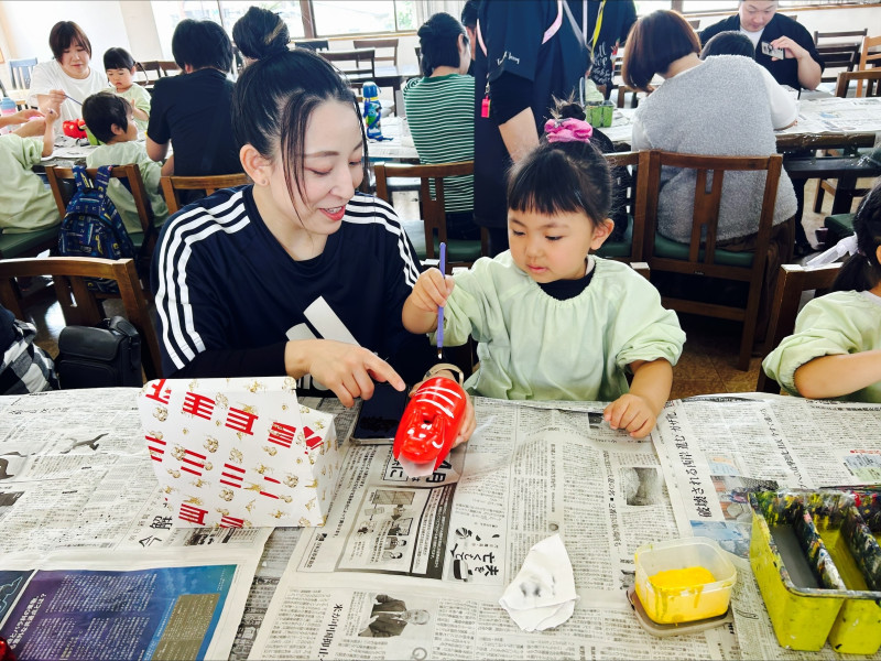 Image - 2025-05-26T124925.103