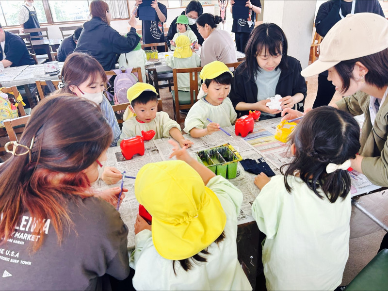 Image - 2025-05-26T124921.787