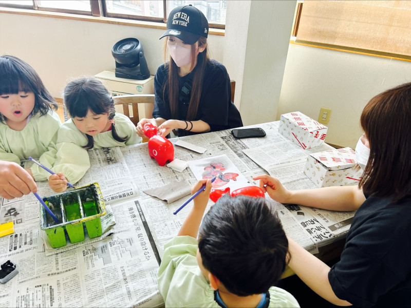 Image - 2025-05-26T124931.479