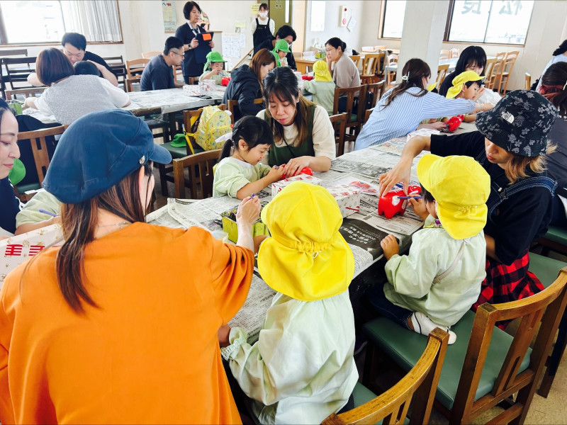 Image - 2025-05-26T124928.060