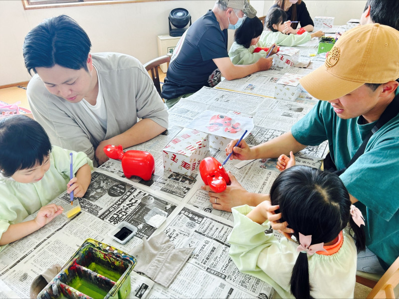 Image - 2025-05-26T124943.039