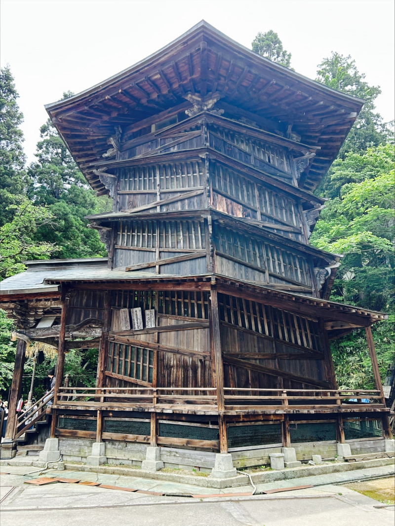 Image - 2025-05-26T125008.201