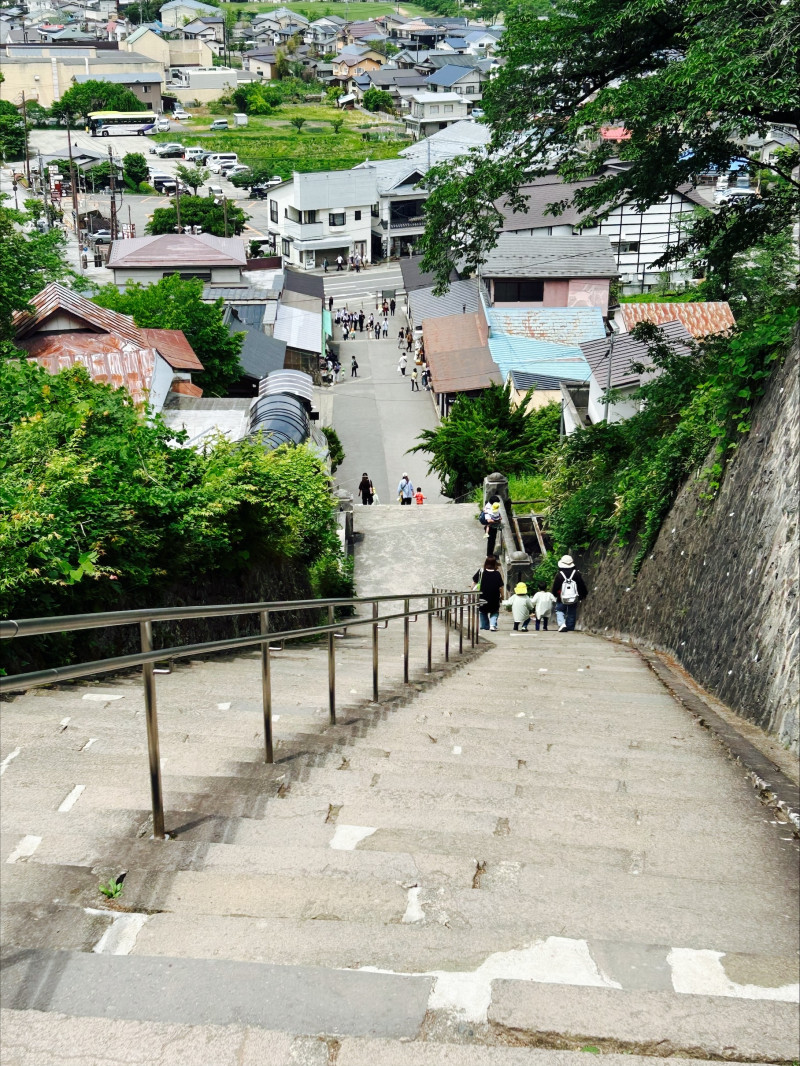 Image - 2025-05-26T124952.750