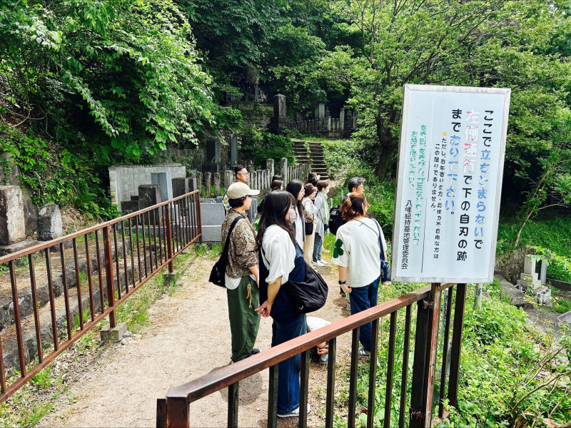 Image - 2025-05-26T124836.794