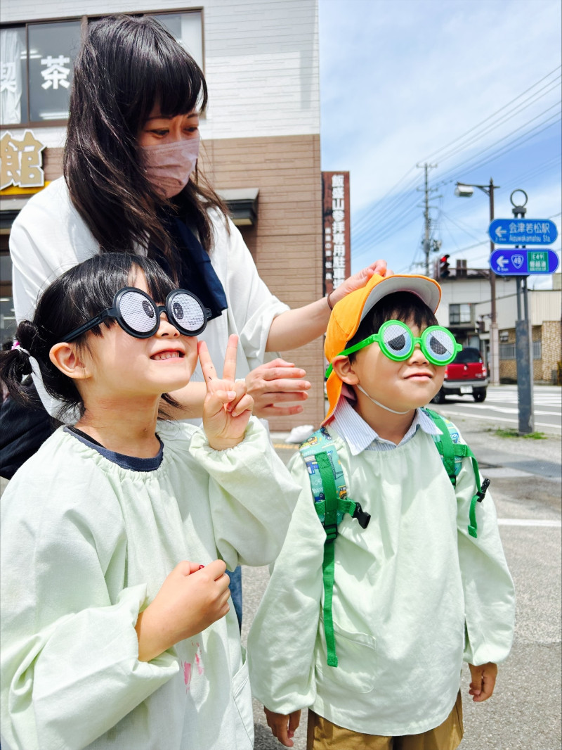 Image - 2025-05-26T124828.979