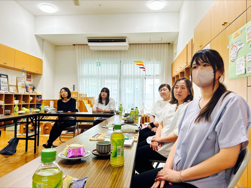 Image - 2025-05-26T124956.166