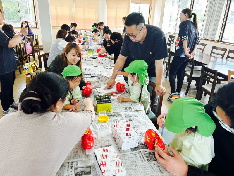 Image - 2025-05-26T124949.359