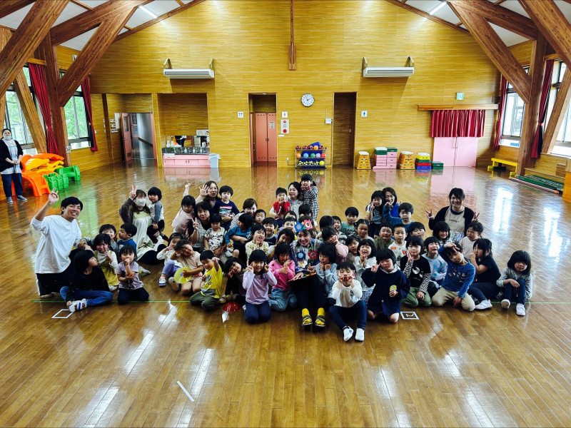 Image - 2025-05-27T152351.310