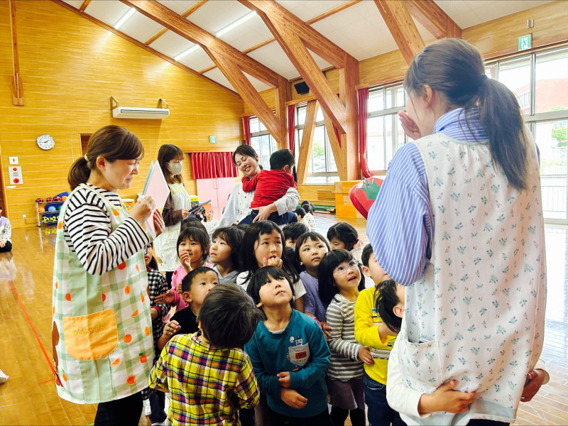 Image - 2025-05-28T095820.891