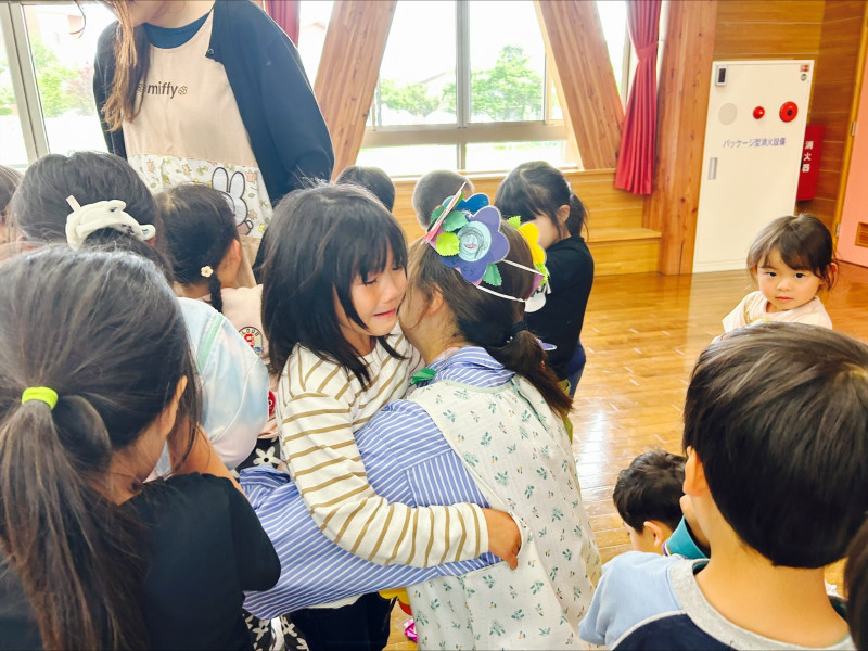 Image - 2025-05-28T095844.000