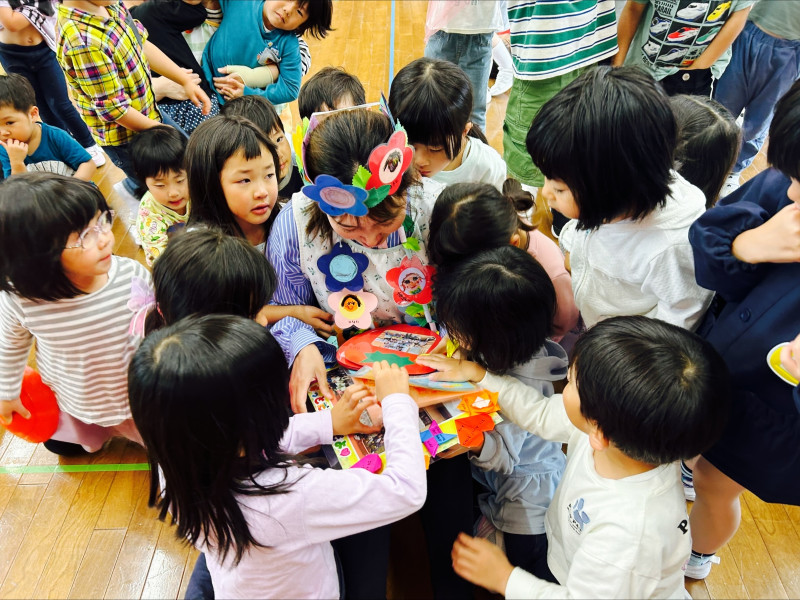 Image - 2025-05-28T095840.949