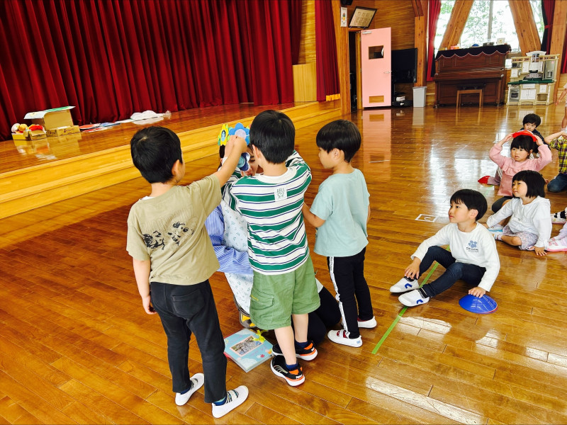 Image - 2025-05-28T095830.817