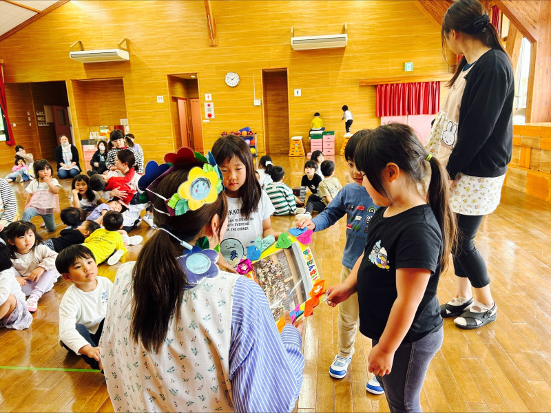 Image - 2025-05-28T095832.978