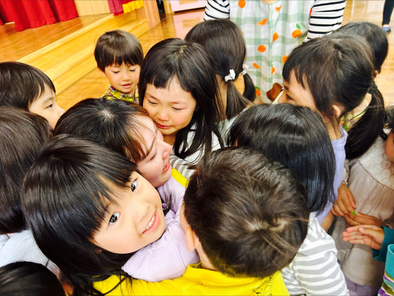 Image - 2025-05-28T095828.235