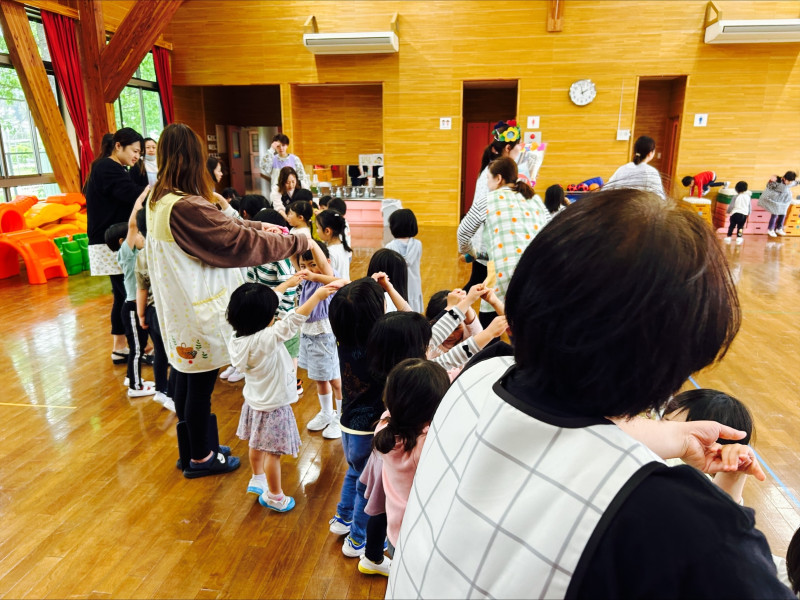 Image - 2025-05-27T152339.781