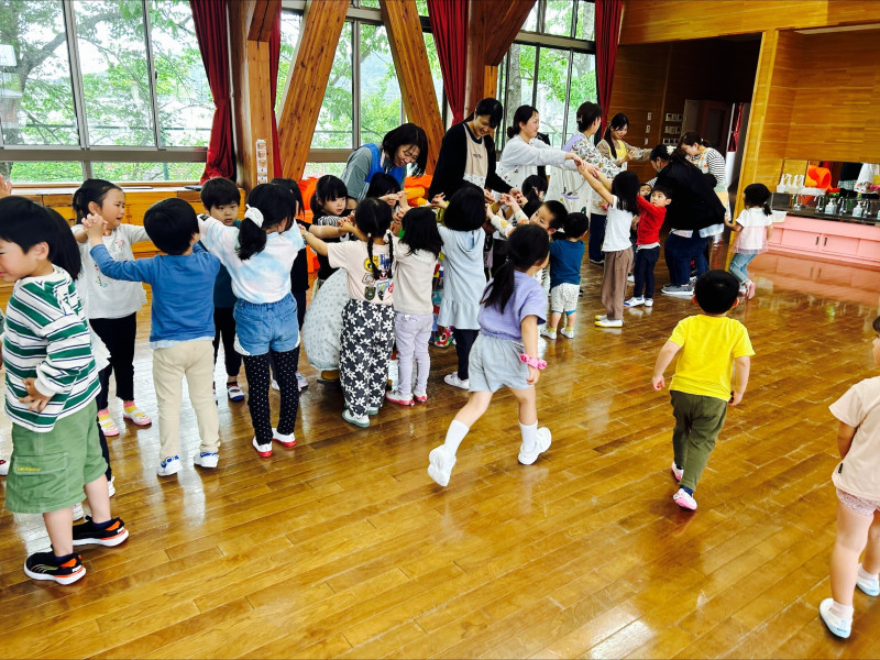 Image - 2025-05-27T152320.503