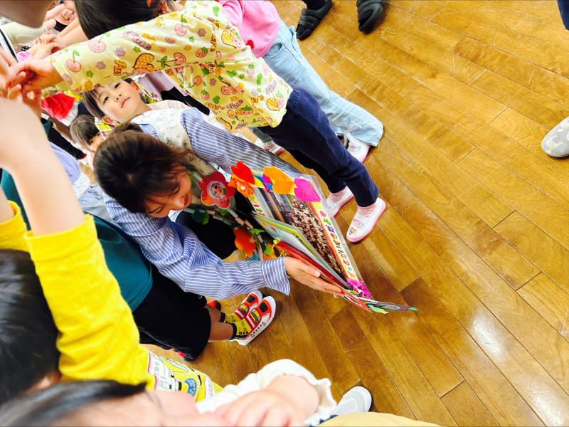 Image - 2025-05-27T152302.442