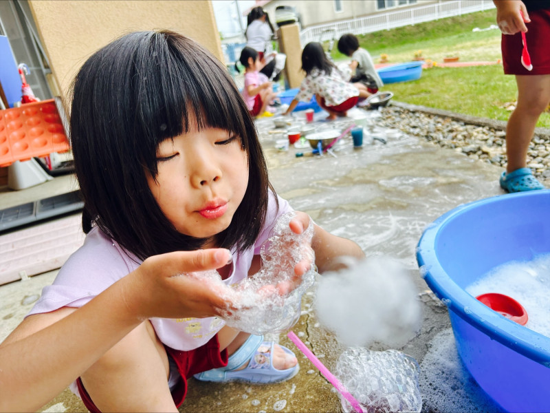 Image - 2025-06-03T102429.206