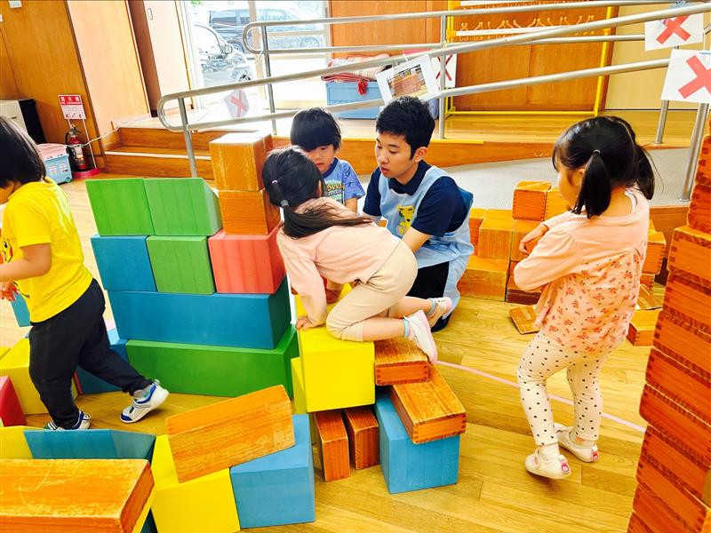 Image - 2025-06-03T102419.090