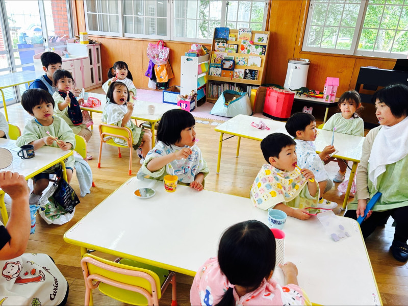 Image - 2025-06-03T102506.519