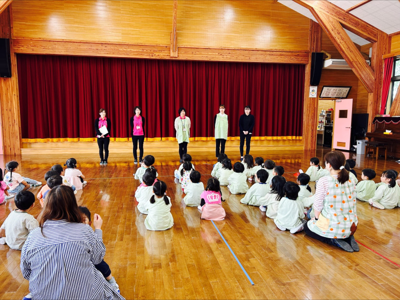 Image - 2025-06-03T102518.159