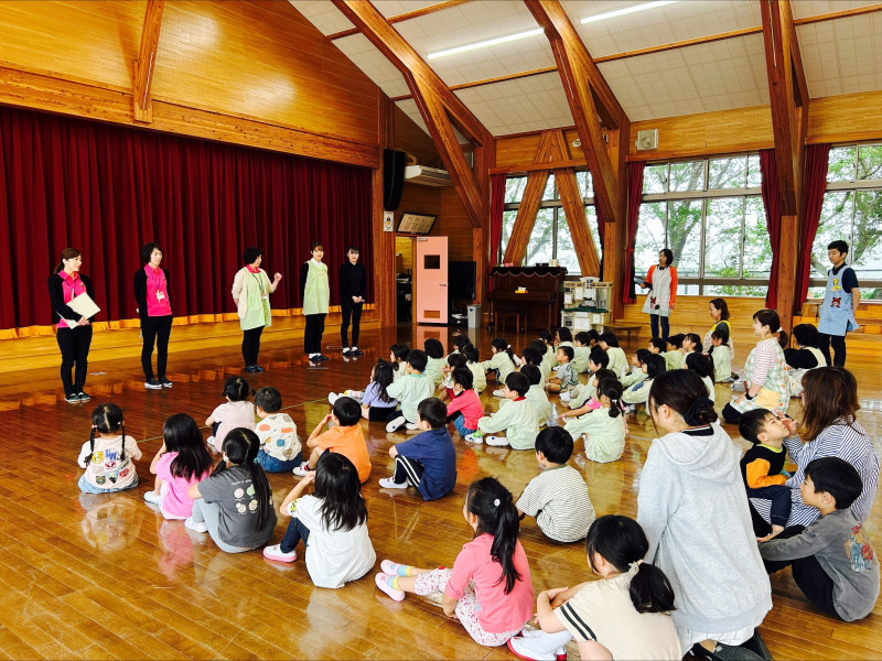 Image - 2025-06-03T102525.465