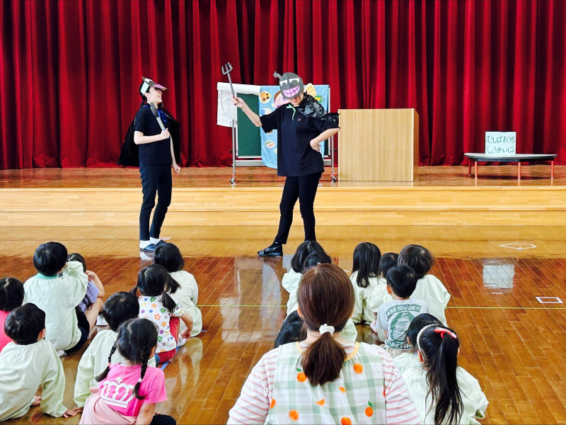 Image - 2025-06-03T102515.559