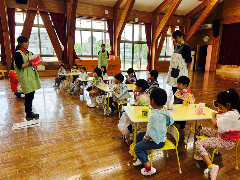 Image - 2025-06-03T102512.392