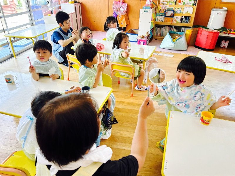 Image - 2025-06-03T102509.203