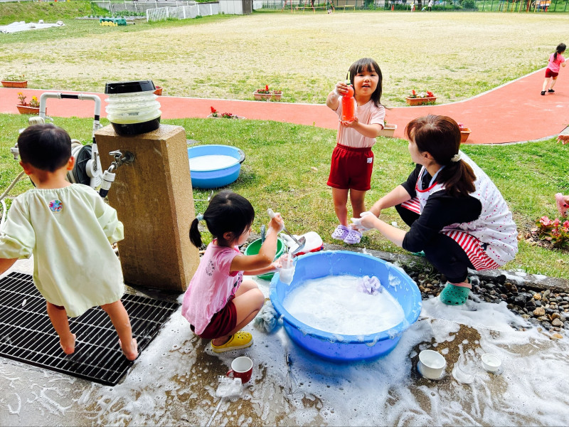 Image - 2025-06-03T102459.845