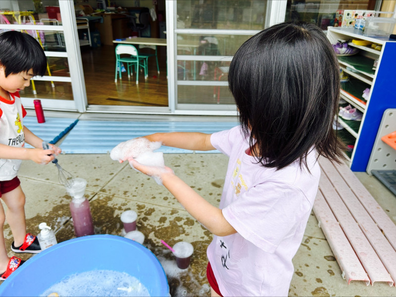 Image - 2025-06-03T102453.498