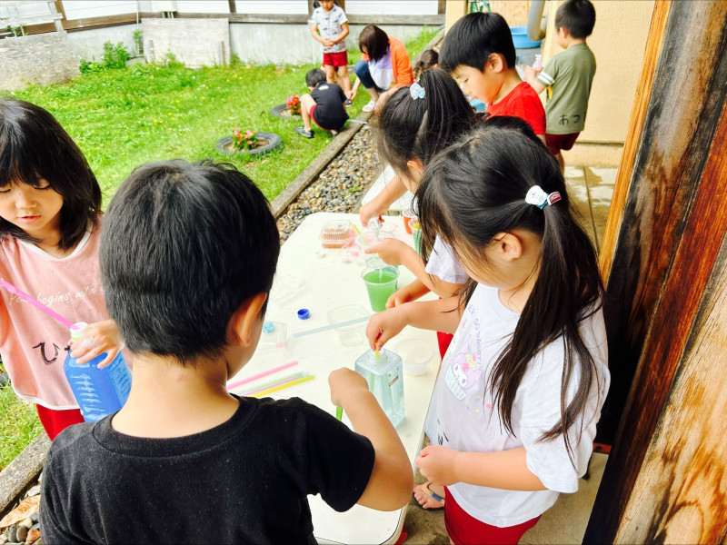 Image - 2025-06-03T102450.855