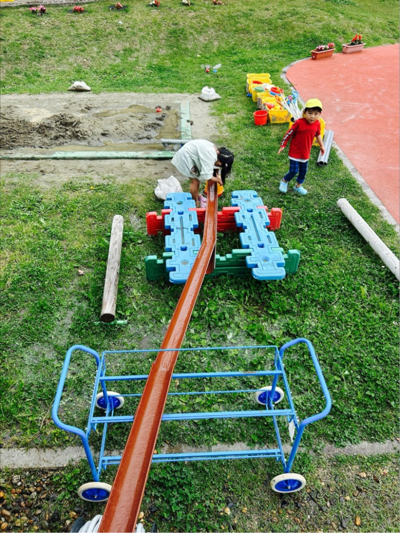 Image - 2025-06-03T102441.730