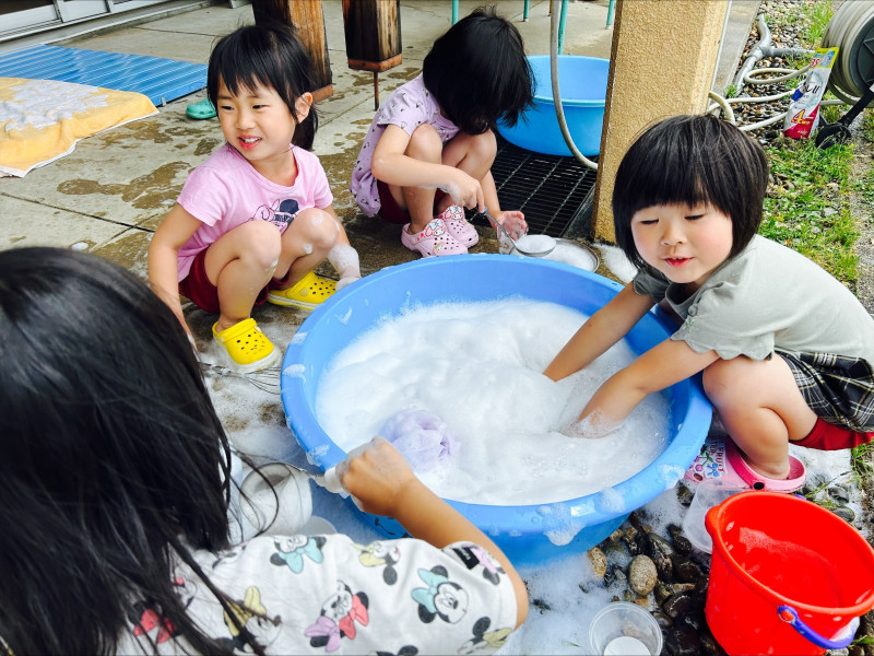 Image - 2025-06-03T102426.340