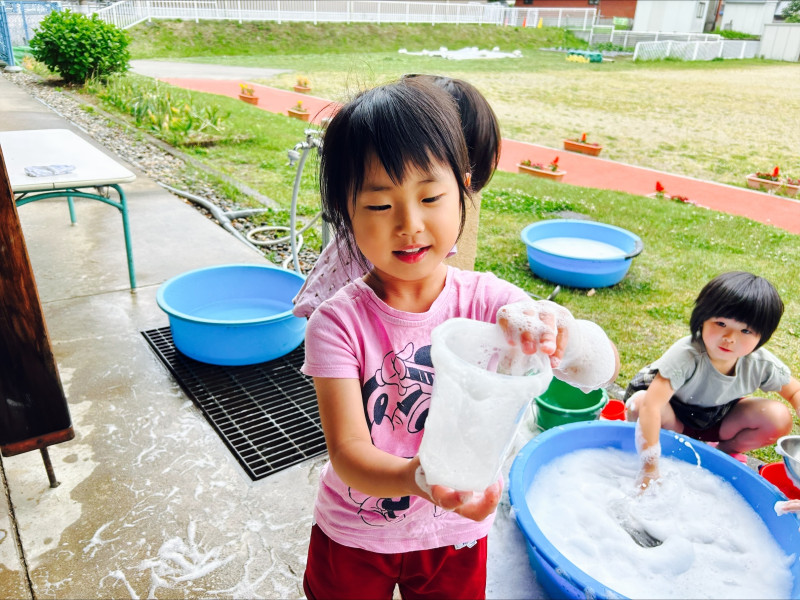 Image - 2025-06-03T102423.130