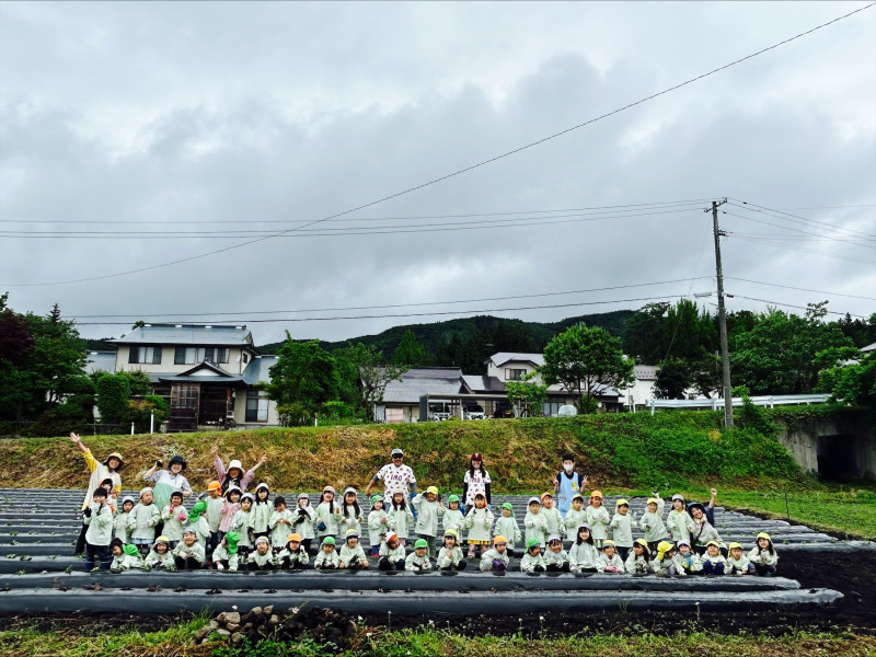 Image - 2025-06-04T115009.422