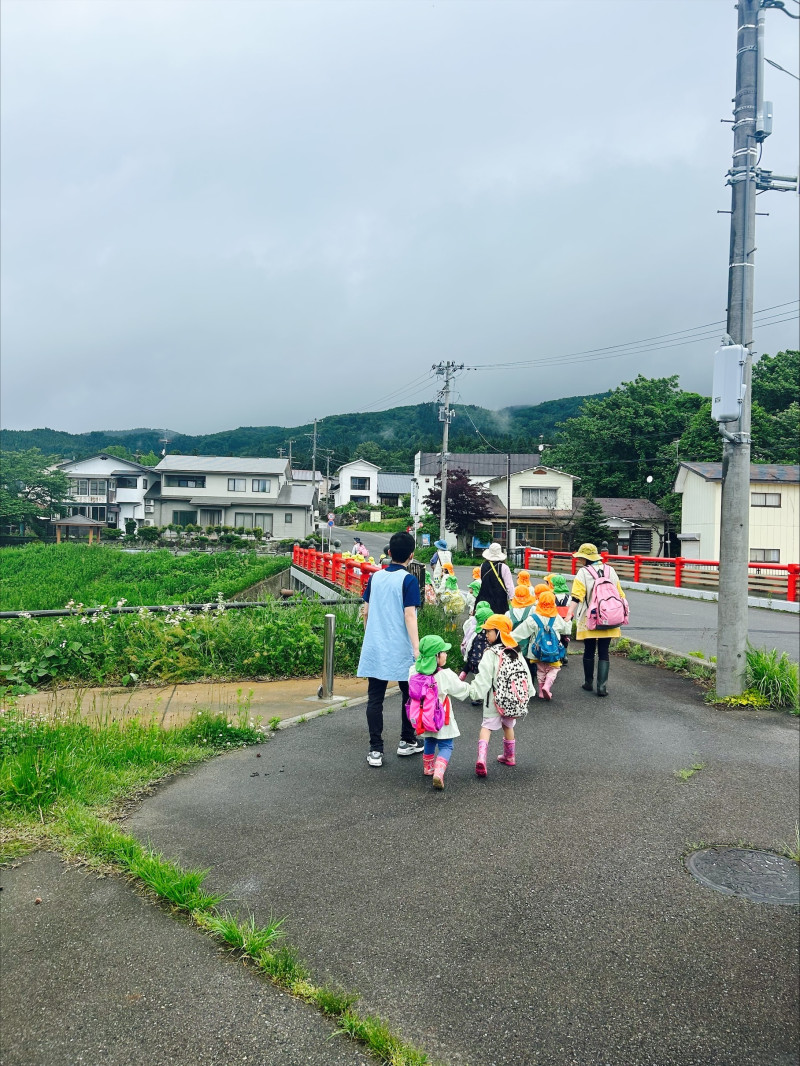 Image - 2025-06-04T115150.365