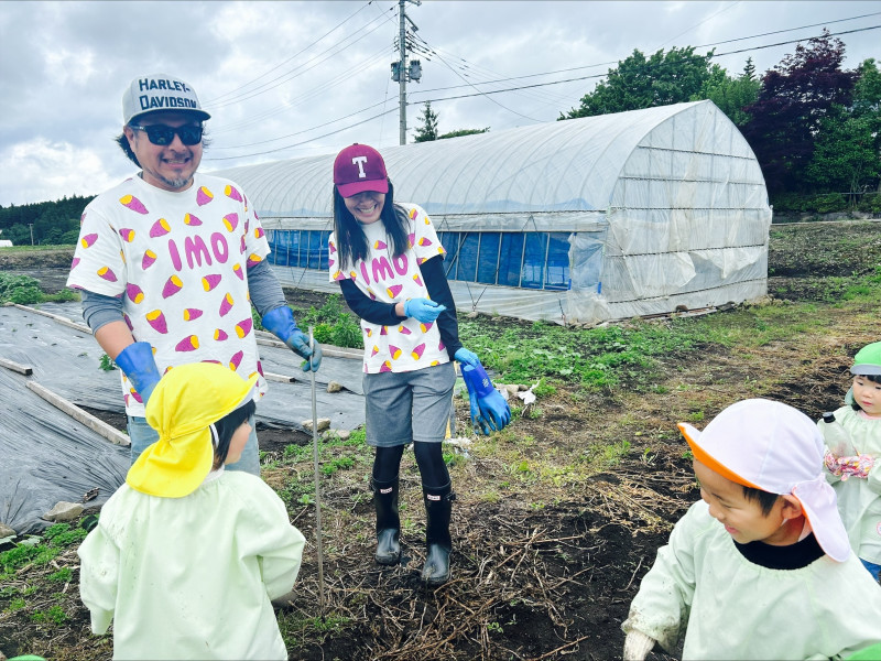 Image - 2025-06-04T114957.903