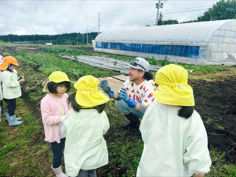 Image - 2025-06-04T115143.934