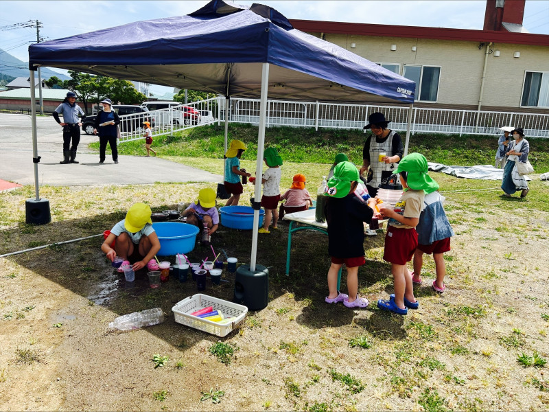 Image - 2025-06-09T125057.264