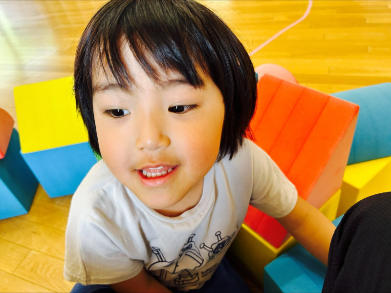 Image - 2025-06-09T135910.910