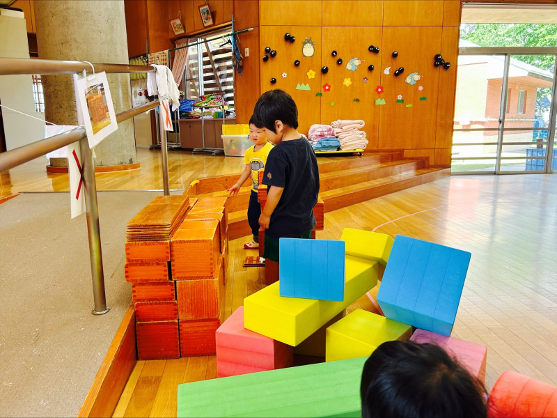 Image - 2025-06-09T135914.067