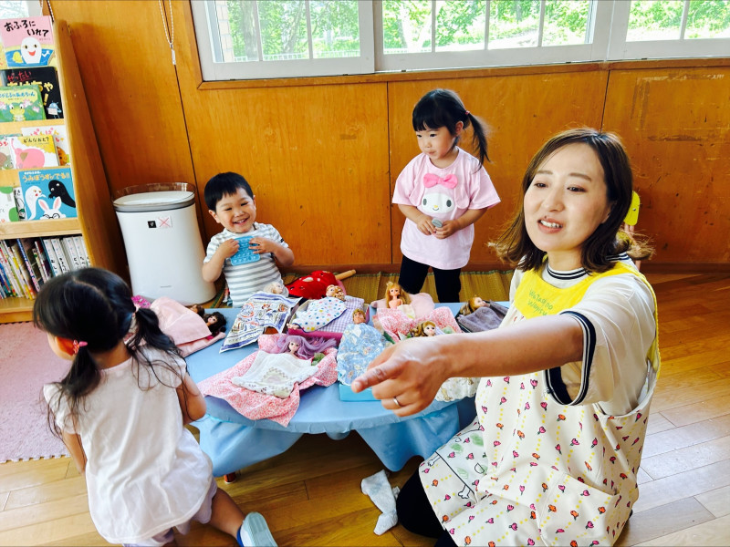 Image - 2025-06-09T135904.040