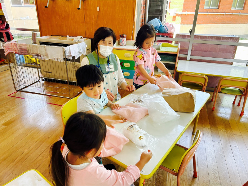 Image - 2025-06-09T135907.451