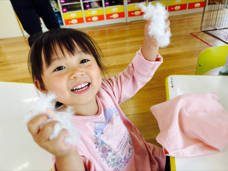 Image - 2025-06-09T135900.251