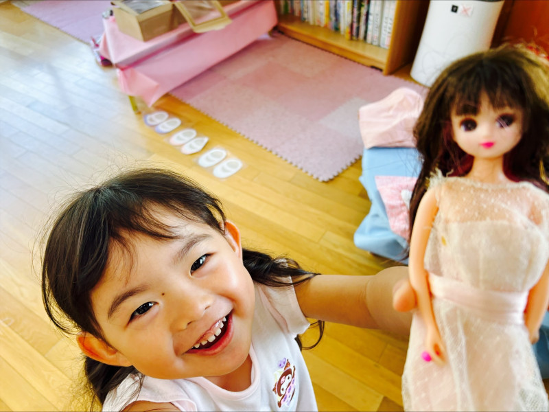 Image - 2025-06-09T135854.244