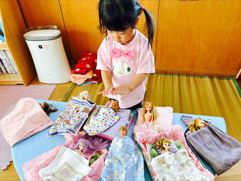 Image - 2025-06-09T135851.085