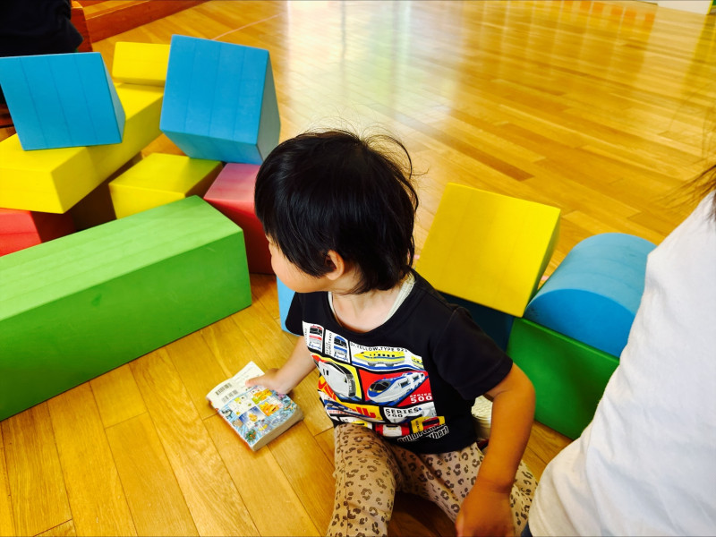 Image - 2025-06-09T135842.589