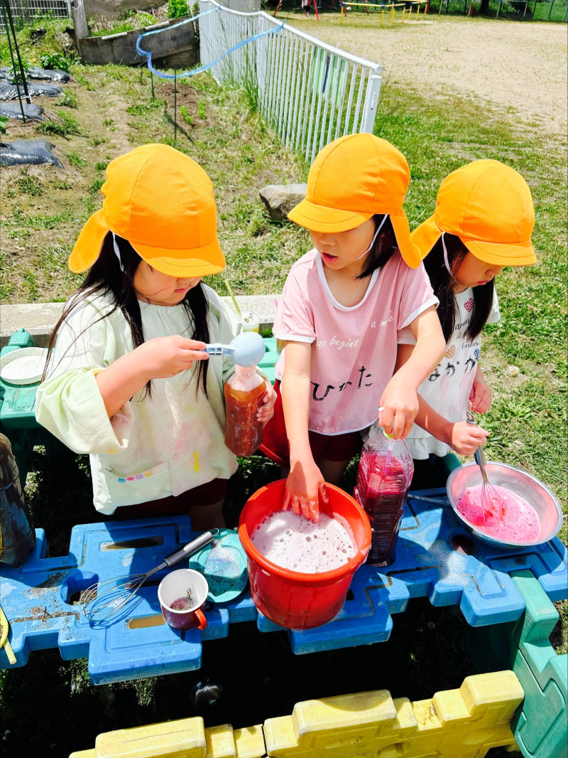 Image - 2025-06-09T132159.961