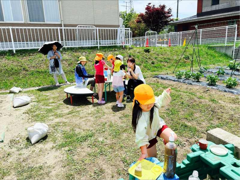 Image - 2025-06-09T132157.028